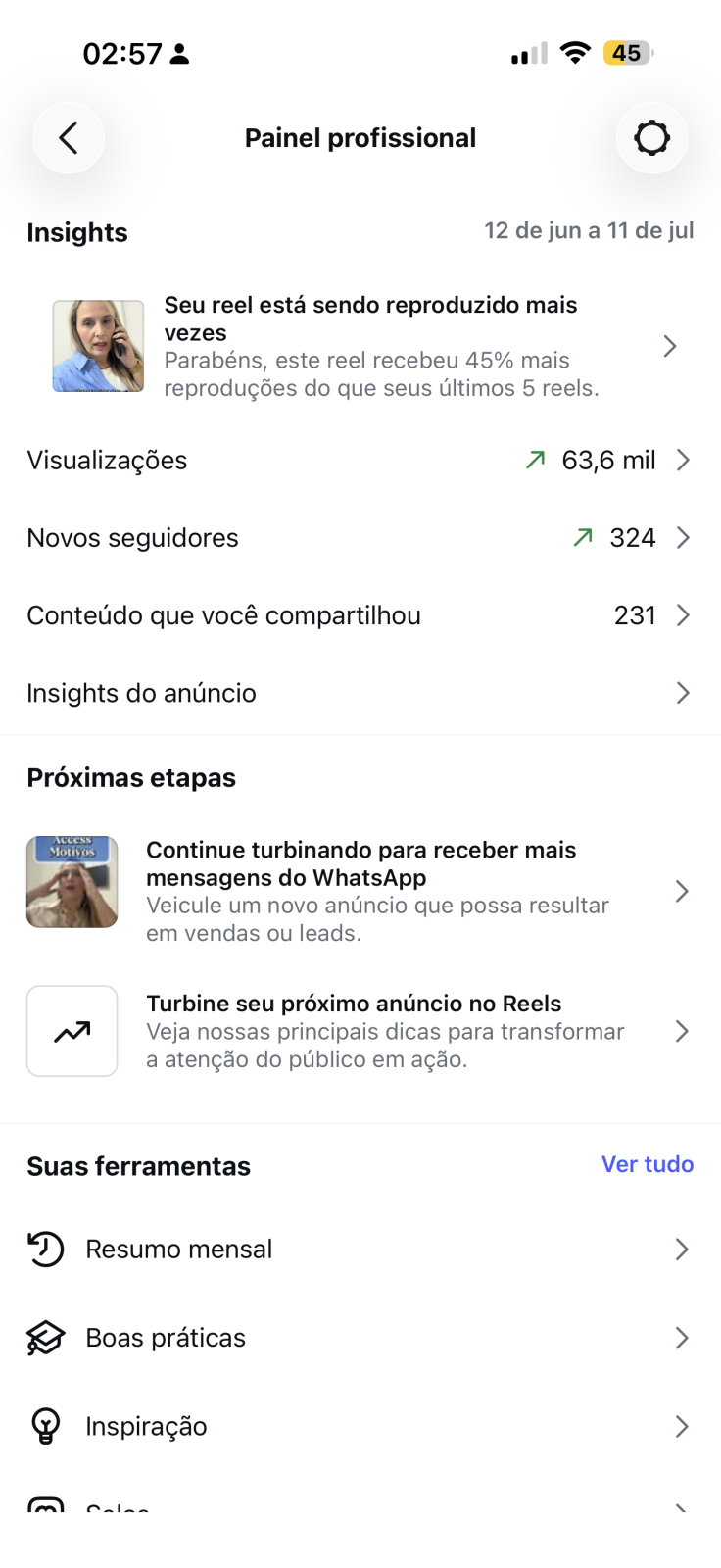 Métrica